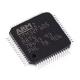 ST STM32F105RBT6 LQFP64 MCU Microcontroller