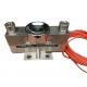 150% Steel Alloy 50t Digital Weighing Load Cell