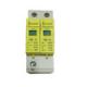 Metal 20ka 3 Phase Power Surge Protection Device 385V For Electronic Equipment