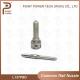 L137PBD  Delphi Common Rail Nozzle For Injectors EJBR02401Z/02901D