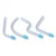 Dental Disposable Products Saliva Ejector