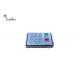 S7130020100 Hyosung ATM Parts EPP 8000R Keypad Keyboard 7130020100