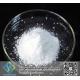 Food Ingredient Sodium Propionate Transparent Crystals CAS Number 137-40-6