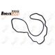 Stable Isuzu CXZ Parts Truck Valve Cover Gasket For 10PD1 1111731050 / 1111731050