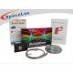 Pangolin Quick Show Laser Software FB3-QS Laser Show Control Software