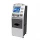 Series Multi-Function Cash Dispenser Automatic Teller Machine Device atm cash deposit machine