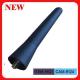 M5 male screw thread mast replacement car antenna fit  auto antena Peugeot Citroen Audi