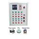 Industrial Gas Oven PLC Thermostat Temperature Controller Customized