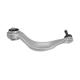 OE NO. 31106861166 Front Right Lower Control Arm for BMW G30/G38 Car Fitment
