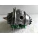 1515A123 Oe Turbo Replacement Parts , 4M41 Engine Turbo Spare Parts TF035 49135-02920