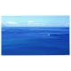 LM238WF5-SSE1 23.8 in Touch Screen LCD Display For HP 24-F1060 24-F0001NS