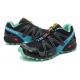 hottest sport shoes newest spor running shoes