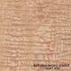 0.5mm Thickness Natural Tamo Ash Veneer For Car Interior And Musical Instrument