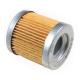 Other Year Engine Oil Filter Element Filter N25326 Supports Customization for Engine Filtration System