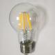 retro old style e27 led bulb led filament bulbs light clear glass warm white 2200k 2700k for UK