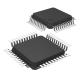 ISPPAC-POWR1208-01TN44I Integrated Circuits ICS PMIC Power Supply Controllers Monitors