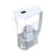 IMRITA Multipurpose Alkaline Water Filter Pitcher Jug 3.2L Capacity