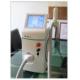 2940nm Erbium Yag Laser Resurfacing Wrinkle Removal / Skin Rejuvenation