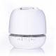 Promotion Gift T6 Mini Speaker with FM Radio Portable Wireless Speaker with LED Light