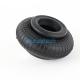 #16 Firestone Single Convoluted Rubber Bellows Replacement W01-358-0010 W013580010