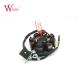 High Performance Motorcycle Engine Parts TMX 125 Magneto Stator Coil