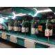 Custom Automatic Changes Of The Bottom Line / Embroidery Machine Spare Parts