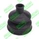 R137144 JD Tractor Parts Boot Agricuatural Machinery Parts
