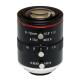 1/1.8 6-12mm F1.6 3Megapixel C-mount Manual IRIS Manual Zoom Vari-focal Lens Industrial Lens