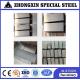 50WW600 Silicon Steel Coil 0.5mm Cold Rolled Non Oriented Sheets