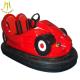 Hansel comercial game machine game room equipment electric bumper cars