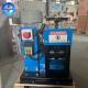 1.5kw Motor Copper Wire Stripping Machine Output 20m/Min