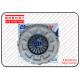 Isuzu Clutch Disc 4JA1 8942591321