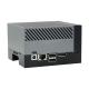 64GB AI SBC Embedded System NVIDIA Jetson AGX Orin Developer Kit PCIe Gen 4 16 Lanes MIPI CSI-2