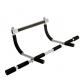 Standard size Wall mounted gym bar home wall bars for fitness body building