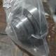 High Quality 4.0784 4.072 4.073 4.074 4.075 4.076 4.077 4.0784 Axial Bearing Adjustable By Shims