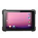 800X1280 8 Inch Rugged Tablet