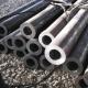 Cold Rolled Precision Steel Pipe ASTM ASME SA179 SA192 For Boiler Heat Exchanger