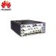 Huawei NE40E-X3 Mobile Wifi Router CR5P03BASA72 02355251
