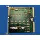 telecommunication application 2 Layer CEM-1 PCB Fabrication and Assembly