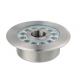 304 Stainless Steel 12V Fountain Lights Waterproof Anticorrosive 12W