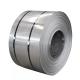 Customized 2250 Stainless Steel Coil Roll Polishing For Cold Shower Device