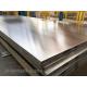 5754 6061-T6 7075 Aluminum Alloy Plate 4x8 Aluminum Sheet Metal
