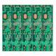 FR4 Material PCB, Consumer Electronic Usage 
