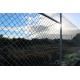 3 foot chain link fence 1.8mx10x50mmx50mm2.5mm, 29kg from  . Victoria 