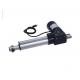 Reliable 24V Electric Linear Actuator - Perfect for Industrial Applications