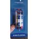 MAX-250B Maxtec Internal Industrial Oxygen Sensor R125P02-003 For SLE 5000 / 6000 Model Ventilator