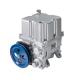 Bernet Brand Gas Dispenser Parts ZHP55 Vane Pump Parts Of Fuel Dispensing Pump