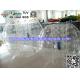 1.5m PVC / TPU Body zorb Inflatable Bumper Ball For Kids and Adults