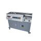 A4 / A3 Binding Machine 320mm Perfect Automatic Book Binding Machine With Side Glue