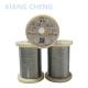 NF38 Nickel Content 50-55 PTC Ni-Fe Alloy Wire For Automotive Aerospace And Industrial